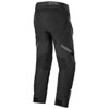 ALPINESTARS ST-7 2L GORE-TEX PANTS