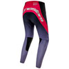 ALPINESTARS SUPERTECH DADE PANT