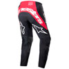 ALPINESTARS SUPERTECH WARD PANT