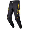 ALPINESTARS SUPERTECH WARD PANT