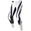 ALPINESTARS TECHSTAR ARLINGTON LE PANT