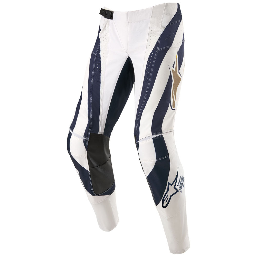 ALPINESTARS TECHSTAR ARLINGTON LE PANT