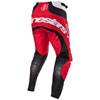ALPINESTARS TECHSTAR OCURI PANT