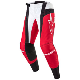 ALPINESTARS TECHSTAR OCURI PANT