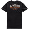 ALPINESTARS STAX T-SHIRT