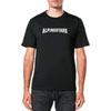 ALPINESTARS STAX T-SHIRT