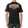 ALPINESTARS STAX T-SHIRT