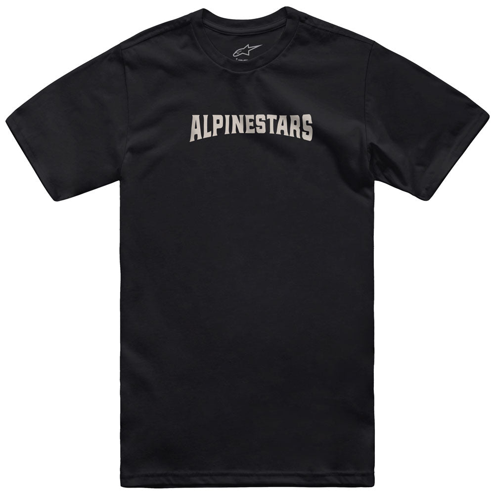 ALPINESTARS STAX T-SHIRT