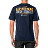 ALPINESTARS STAX T-SHIRT