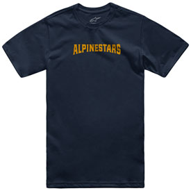 ALPINESTARS STAX T-SHIRT