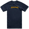ALPINESTARS STAX T-SHIRT