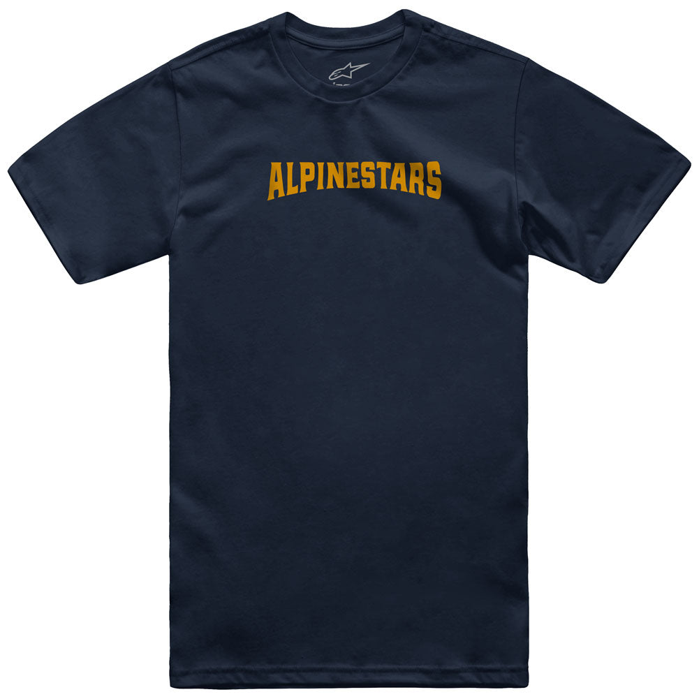 ALPINESTARS STAX T-SHIRT