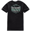 ALPINESTARS TANKED T-SHIRT