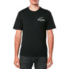 ALPINESTARS TANKED T-SHIRT