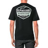 ALPINESTARS TANKED T-SHIRT