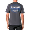 ALPINESTARS TANKED T-SHIRT