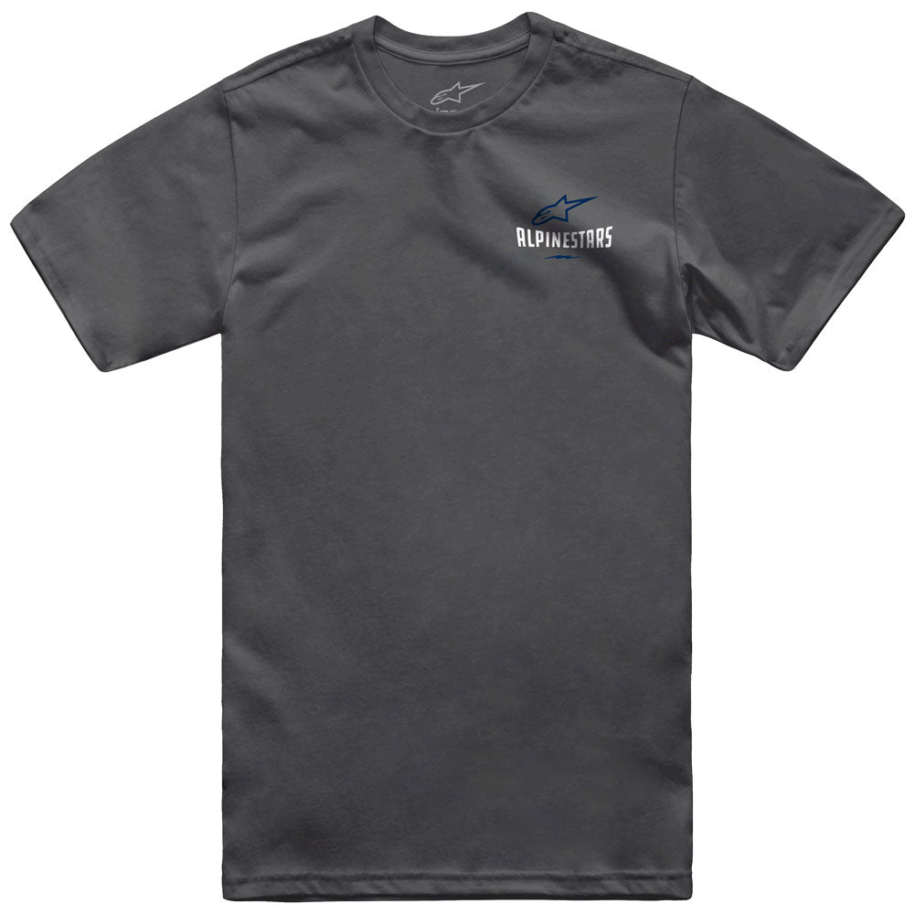 ALPINESTARS TANKED T-SHIRT