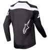 ALPINESTARS YOUTH RACER HANA JERSEY