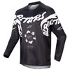 ALPINESTARS YOUTH RACER HANA JERSEY
