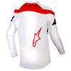 ALPINESTARS YOUTH RACER HANA JERSEY