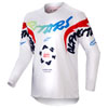 ALPINESTARS YOUTH RACER HANA JERSEY