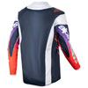 ALPINESTARS YOUTH RACER HOEN JERSEY