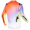 ALPINESTARS YOUTH RACER LUCENT JERSEY