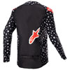 ALPINESTARS YOUTH RACER NORTH JERSEY