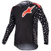 ALPINESTARS YOUTH RACER NORTH JERSEY