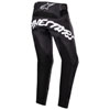 ALPINESTARS YOUTH RACER HANA PANT
