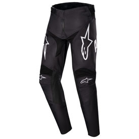 ALPINESTARS YOUTH RACER HANA PANT