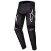 ALPINESTARS YOUTH RACER HANA PANT