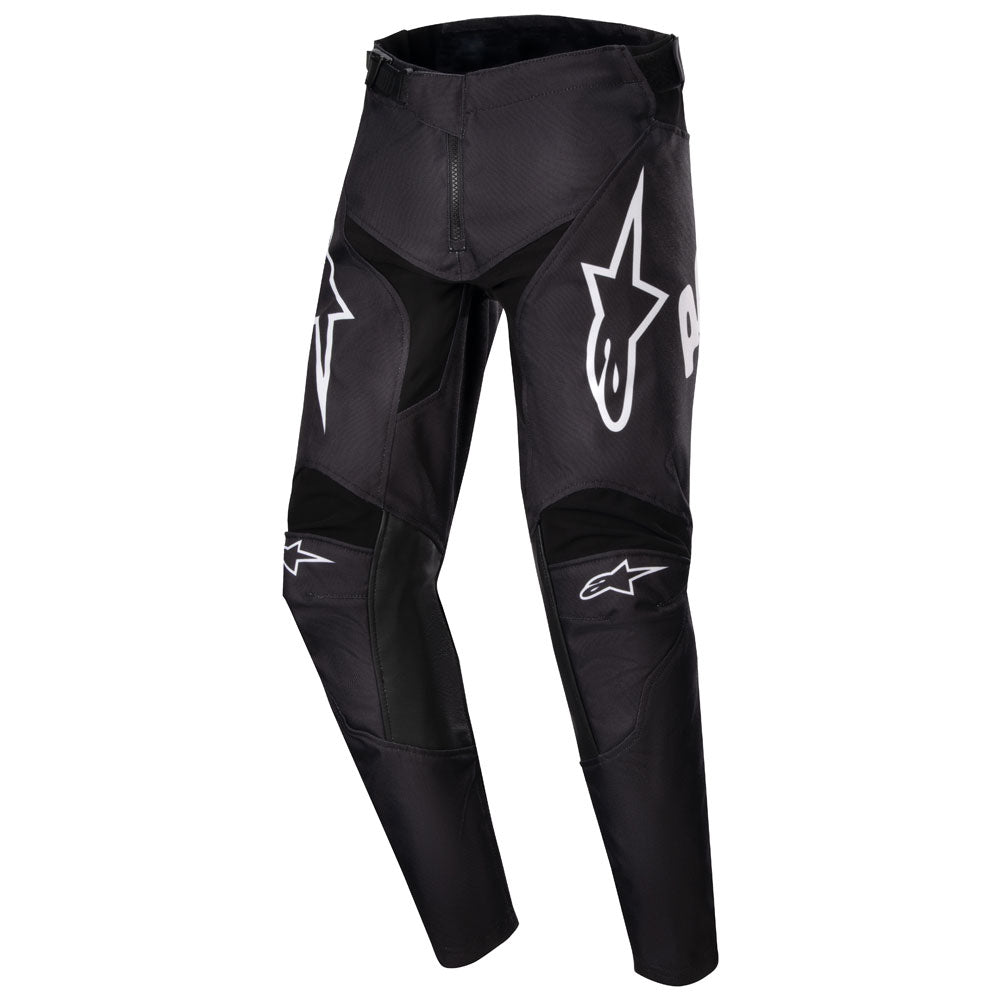 ALPINESTARS YOUTH RACER HANA PANT