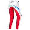 ALPINESTARS YOUTH RACER HANA PANT
