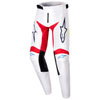 ALPINESTARS YOUTH RACER HANA PANT