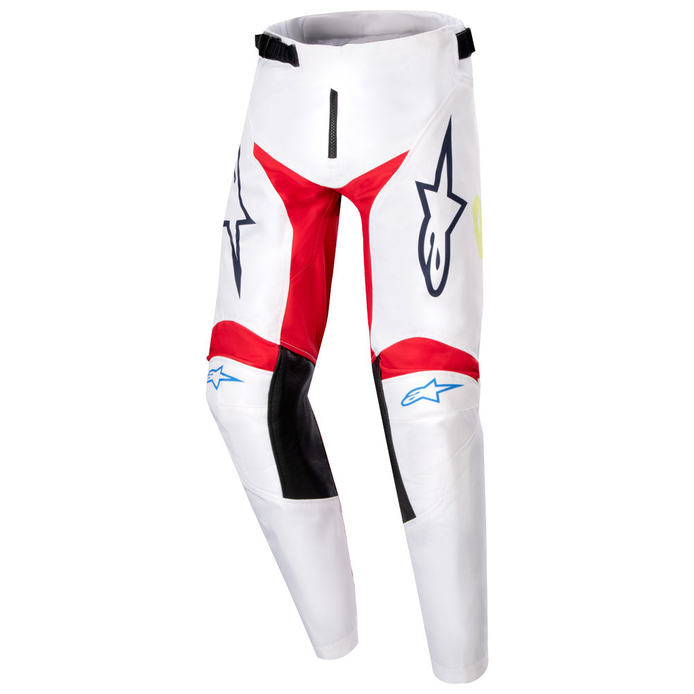 ALPINESTARS YOUTH RACER HANA PANT