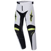 ALPINESTARS YOUTH RACER LUCENT PANT