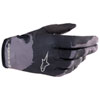 ALPINESTARS RADAR GLOVES 2023