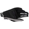 ALPINESTARS RADAR PRO GLOVES