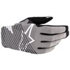 ALPINESTARS RADAR PRO GLOVES