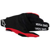 ALPINESTARS RADAR PRO GLOVES