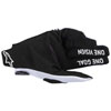 ALPINESTARS RADAR PRO GLOVES