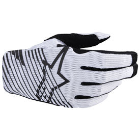 ALPINESTARS RADAR PRO GLOVES