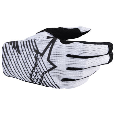 ALPINESTARS RADAR PRO GLOVES