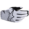 ALPINESTARS RADAR PRO GLOVES