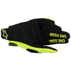 ALPINESTARS RADAR PRO GLOVES