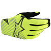 ALPINESTARS RADAR PRO GLOVES