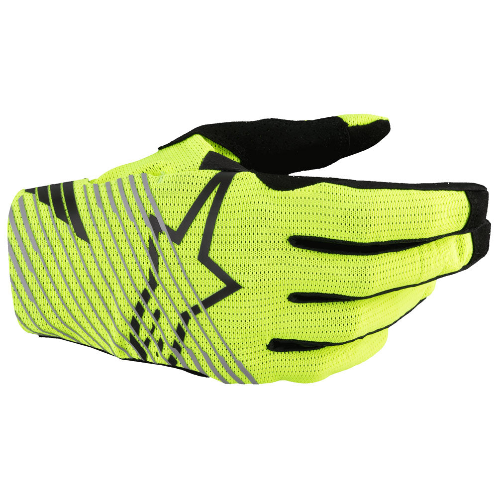 ALPINESTARS RADAR PRO GLOVES