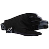 ALPINESTARS TECHSTAR GLOVES