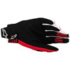 ALPINESTARS TECHSTAR GLOVES